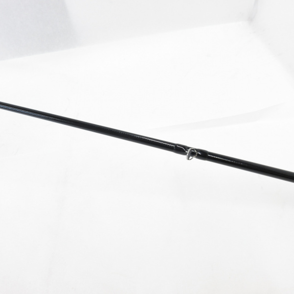 スプリガン海上釣堀 脈釣り240